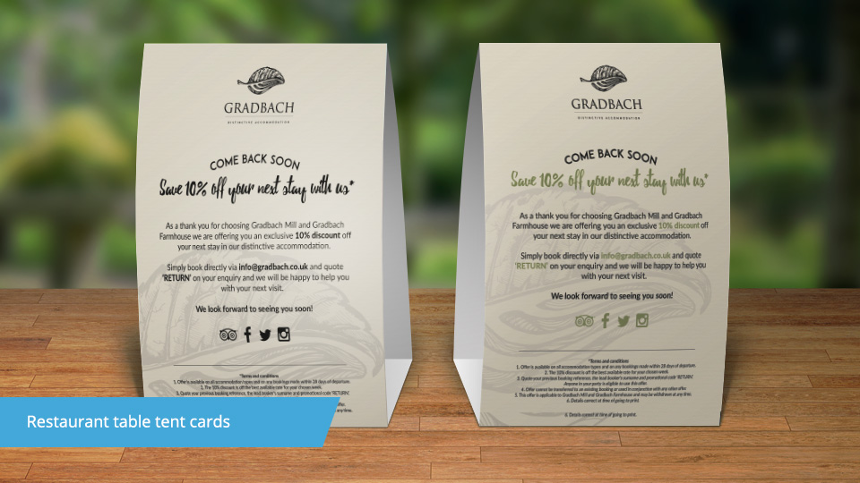 Gradbach-tent-cards