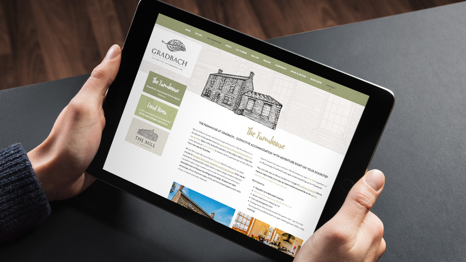 Gradbach-website-responsive-tablet