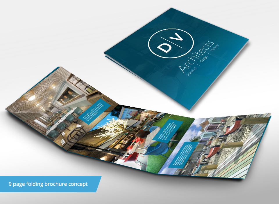 DV-architects-brochure-concept