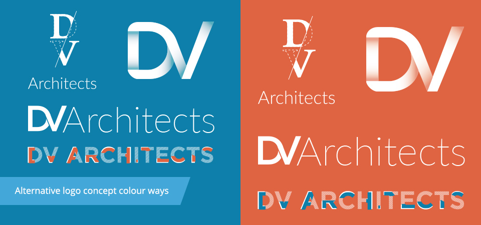 DV-architects-logo-concepts2