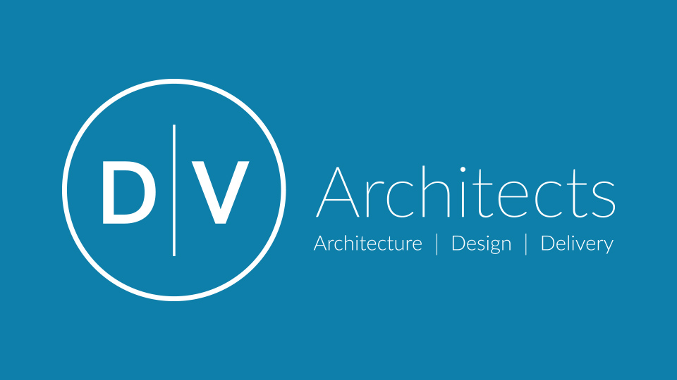 DV-architects-logo