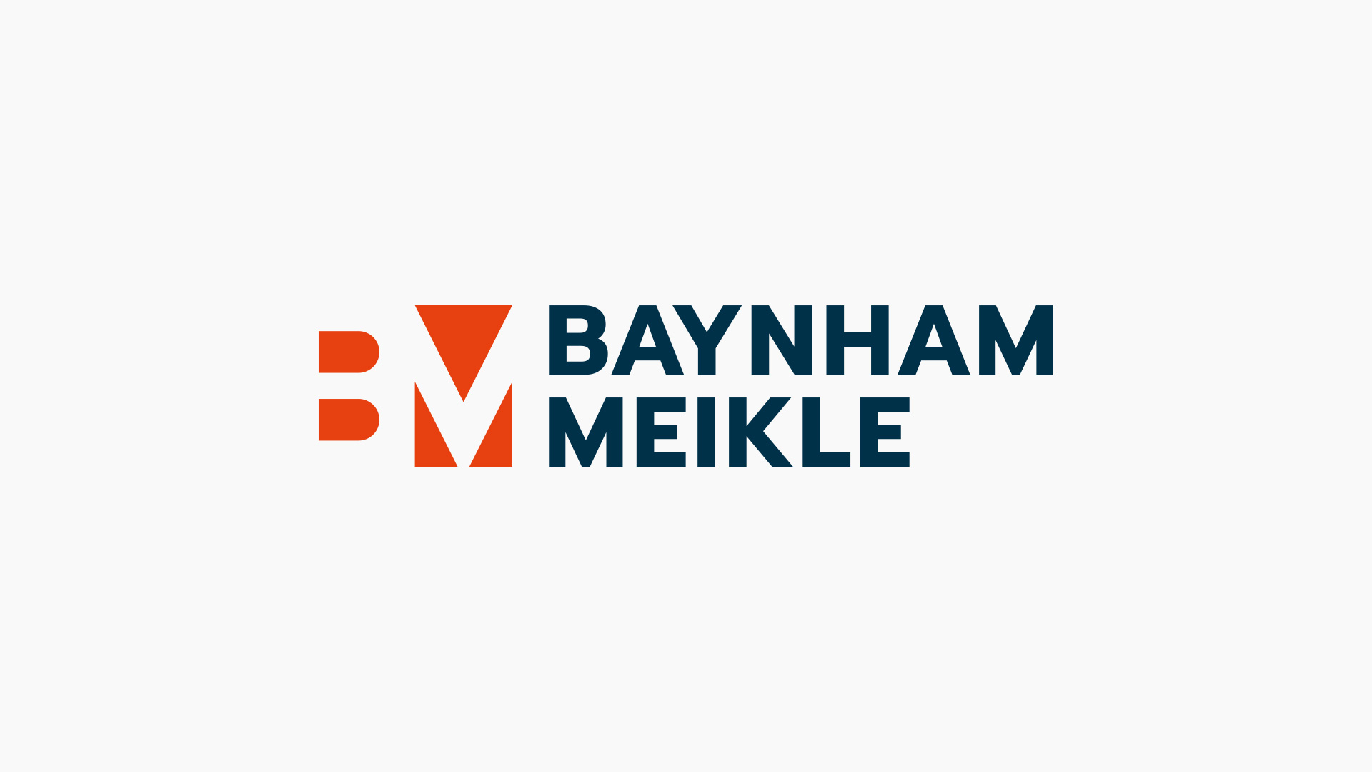 Baynham Meikle – Follow The Lighthouse